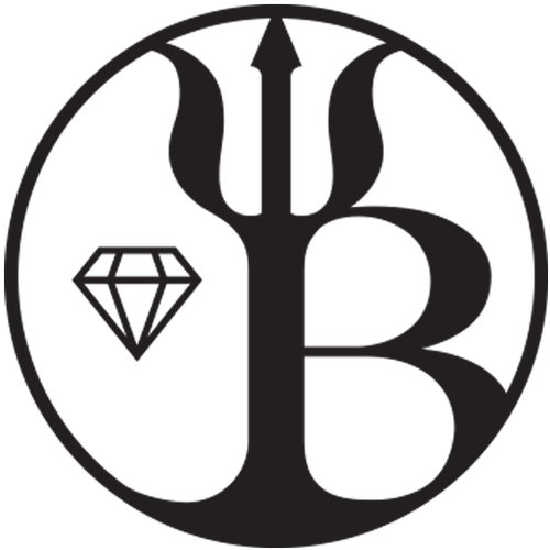 BlackTreeLab